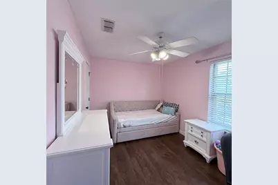 6425 Old Mill Circle, Watauga, TX 76148 - Photo 27
