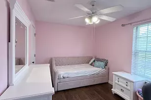 6425 Old Mill Cir, Watauga, TX 76148 - Photo 27