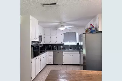 6425 Old Mill Circle, Watauga, TX 76148 - Photo 17