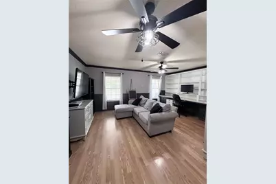 6425 Old Mill Circle, Watauga, TX 76148 - Photo 31