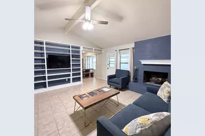 6425 Old Mill Circle, Watauga, TX 76148 - Photo 11