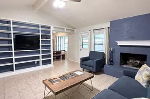 6425 Old Mill Cir, Watauga, TX 76148 - Photo 11