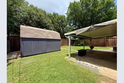 6425 Old Mill Circle, Watauga, TX 76148 - Photo 33