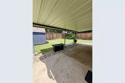 6425 Old Mill Circle, Watauga, TX 76148 - Photo 17