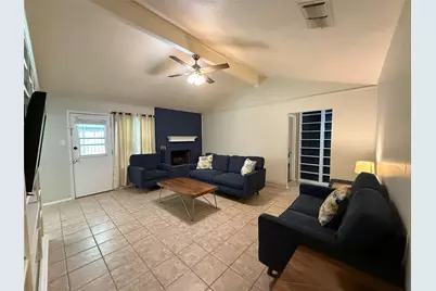 6425 Old Mill Circle, Watauga, TX 76148 - Photo 9