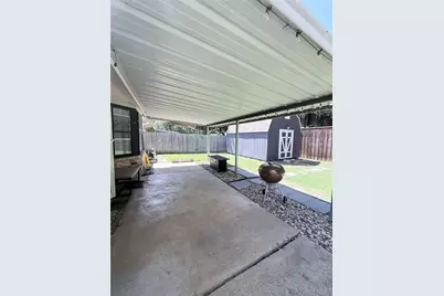 6425 Old Mill Circle, Watauga, TX 76148 - Photo 35