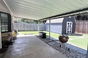 6425 Old Mill Cir, Watauga, TX 76148 - Photo 35
