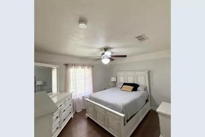 6425 Old Mill Circle, Watauga, TX 76148 - Photo 23