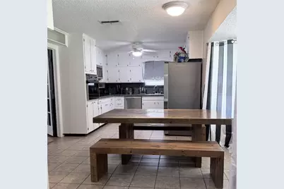 6425 Old Mill Circle, Watauga, TX 76148 - Photo 13