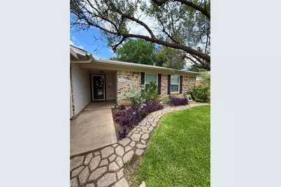6425 Old Mill Circle, Watauga, TX 76148 - Photo 7