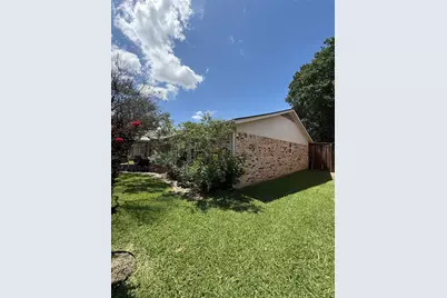 6425 Old Mill Circle, Watauga, TX 76148 - Photo 3