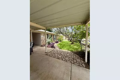 6425 Old Mill Circle, Watauga, TX 76148 - Photo 3