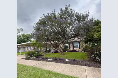 6425 Old Mill Circle, Watauga, TX 76148 - Photo 1