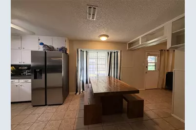 6425 Old Mill Circle, Watauga, TX 76148 - Photo 11