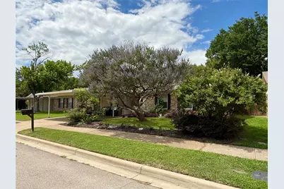 6425 Old Mill Circle, Watauga, TX 76148 - Photo 5