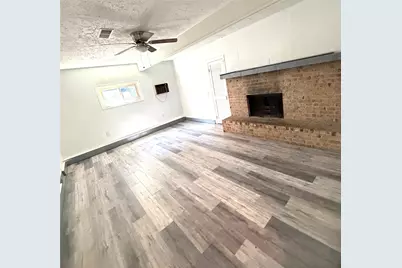 4718 Bethany Drive, Garland, TX 75042 - Photo 7