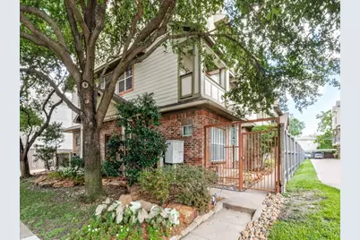 5743 Prospect Avenue #102, Dallas, TX 75206 - Photo 5