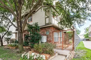 5743 Prospect Ave, Dallas, TX 75206 - Photo 5