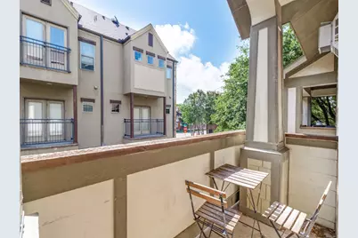 5743 Prospect Avenue #102, Dallas, TX 75206 - Photo 15