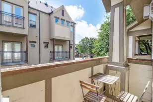 5743 Prospect Ave, Dallas, TX 75206 - Photo 15