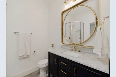 5743 Prospect Avenue #102, Dallas, TX 75206 - Photo 9