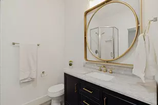 5743 Prospect Ave, Dallas, TX 75206 - Photo 9