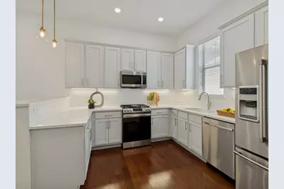 5743 Prospect Avenue #102, Dallas, TX 75206 - Photo 3