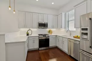 5743 Prospect Ave, Dallas, TX 75206 - Photo 3