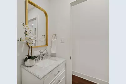 5743 Prospect Avenue #102, Dallas, TX 75206 - Photo 17