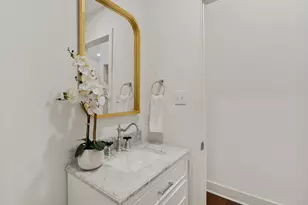 5743 Prospect Ave, Dallas, TX 75206 - Photo 17