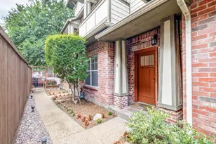 5743 Prospect Ave, Dallas, TX 75206 - Photo 13
