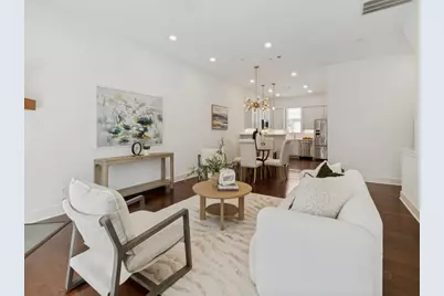 5743 Prospect Avenue #102, Dallas, TX 75206 - Photo 1