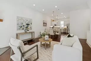 5743 Prospect Ave, Dallas, TX 75206 - Photo 1