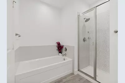 5743 Prospect Avenue #102, Dallas, TX 75206 - Photo 7