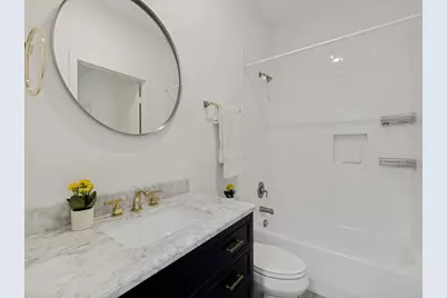 5743 Prospect Avenue #102, Dallas, TX 75206 - Photo 11
