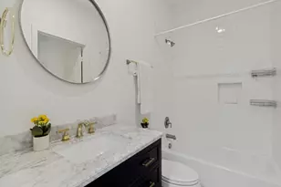 5743 Prospect Ave, Dallas, TX 75206 - Photo 11