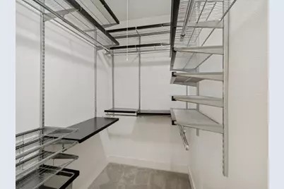 5743 Prospect Avenue #102, Dallas, TX 75206 - Photo 9