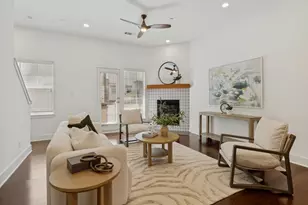 5743 Prospect Ave, Dallas, TX 75206 - Photo 1