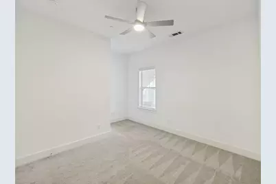 5743 Prospect Avenue #102, Dallas, TX 75206 - Photo 11
