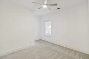 5743 Prospect Ave, Dallas, TX 75206 - Photo 11