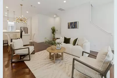 5743 Prospect Avenue #102, Dallas, TX 75206 - Photo 15