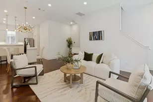 5743 Prospect Ave, Dallas, TX 75206 - Photo 15