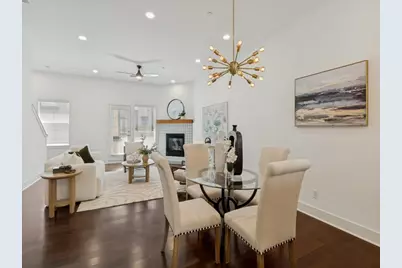 5743 Prospect Avenue #102, Dallas, TX 75206 - Photo 17