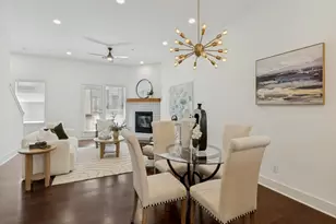 5743 Prospect Ave, Dallas, TX 75206 - Photo 17