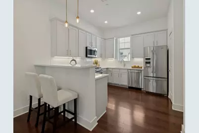 5743 Prospect Avenue #102, Dallas, TX 75206 - Photo 3