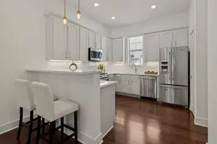 5743 Prospect Ave, Dallas, TX 75206 - Photo 3