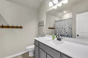 1021 Boulder Rd, Weatherford, TX 76085 - Photo 19