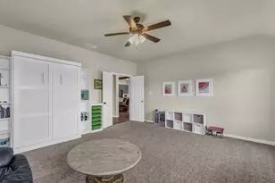 1021 Boulder Rd, Weatherford, TX 76085 - Photo 15
