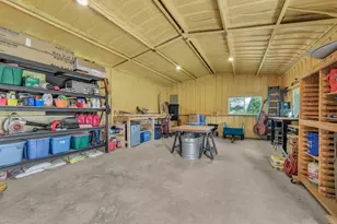 1021 Boulder Rd, Weatherford, TX 76085 - Photo 9