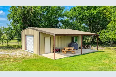 1021 Boulder Road, Weatherford, TX 76085 - Photo 31